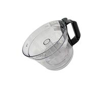 Bol multifonction Robot ménager KW716909 - 322270