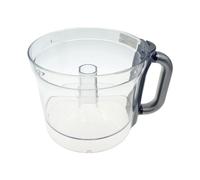 Bol multipro - Robot ménager (KW716882 KENWOOD)