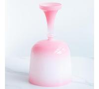 Bol Musical Portatif En Pierre De Quartz De 15 Cm, Avec Marteau De Percussion, For La Méditation De Pleine Conscience, Le Yoga Et Les Bains Sonores.(A4 tone,432hz)