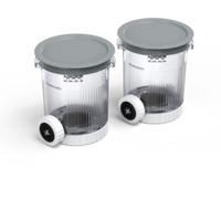 Bol NINJA 2 pots pour Swirl CREAMi XSK7PNTLD2EUK