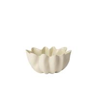 Ferm Living - Nium Bol Ø36 Off-White