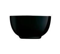Bol Noir 14.5 Cm Diwali - Luminarc