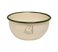 Bol nordisk madam bla 800ml blanc