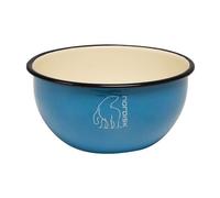 Bol nordisk madam bla 800ml bleu