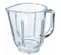 BOL NU EN VERRE 1.5L POUR BLENDER KITCHENAID 5KSB555