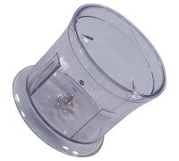 Kenwood Bol nu gradué transparent pour robot CH580 KW713372
