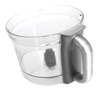 bol nu poignee alu kenwood robot fpm KW714762