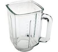 Magimix Bol nu pour blender