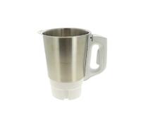 Bol nu pour blender soup & co Moulinex SS-1530001091
