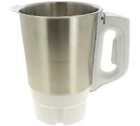 Moulinex Bol nu pour blender Soup & Co SS-1530001091