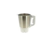 Bol blender 2L SOUP&Co Moulinex T?fal MS-5A08435