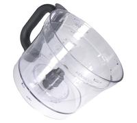 bol nu robot fdm KENWOOD KW715705