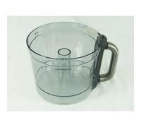 Kenwood Kitchen Appliances – Bol mélangeur pour FPM900, FPM901, FPM902, FPM910 – KW715508