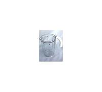 Bol Nu Robot Kenwood Kw662509