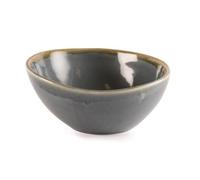 Olympia Kiln GP464 Lot de 6 bols Océan 165 mm