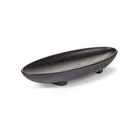 Bol Out of lines L LxWxH 58,7x24,8x8cm