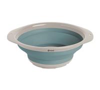 Bol Outwell Collaps Bowl M Couleur: bleu clair