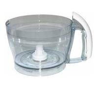 Moulinex Bol OVATIO 2 PRESS pour petit électroménager MS-5966313