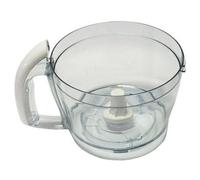 Moulinex Bol OVATIO 2 PRESS pour petit électroménager MS-5966313