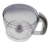 BOL OVATIO 2 PRESS (référence MS-5966313)