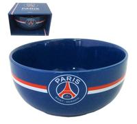 Bol Paris Sg