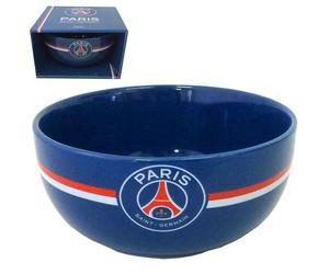 Bol Paris Sg
