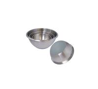 Bol patissier fond anti-dérapant 24cm 3373.24