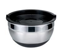 "BAUMALU Aides culinaires pâtisserie"