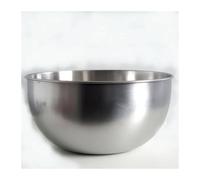 Bol Pâtissier Inox Professionnel ARTAME D30 10L
