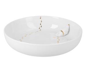 Bol Pays de rêve de Santa Roues - 4045289926425