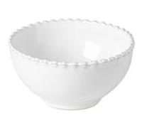 Bol Pearl Blanc Ø 13,6 cm x 6 Costa Nova