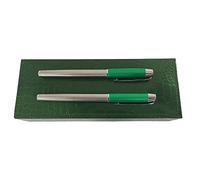 Bol & Pen - Set Stylo à Bille et Stylo Plume (97236.0)