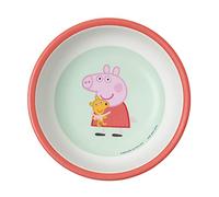 BOL PEPPA PIG
