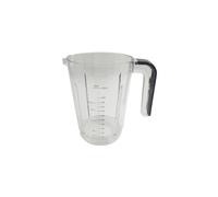 Bol pichet gradué (1200 mL) pour blender Kult X & Kult Pro WMF - FS-1000050215