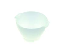 BOL PLASTIQUE CHEF POUR PETIT ELECTROMENAGER KENWOOD - KW715178
