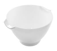 Kenwood. Bol Plastique Chef. Ref: Kw715178
