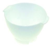 Bol plastique Kenwood CHEF AW19659A02