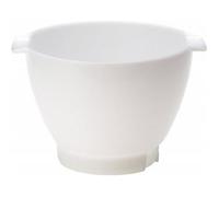 Bol Plastique - Kenwood - KW715178 - Diamètre 235mm - Hauteur 170mm - Compatible Robot Chef