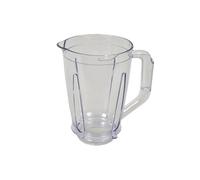 Bol Plastique Pour Blender Blendforce