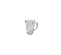 Bol Blender plastique - Robot ménager (MS-651386 MOULINEX)