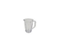 Moulinex Bol pour robot ménager MS-651386 Plastique