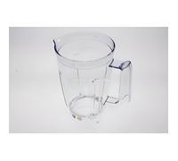 Bol plastique pour blender - Moulinex - LM300141/870 - Pièce d'origine constructeur