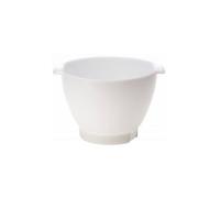 Bol Plastique Pour Robot Chef Et Sorbetiere Kenwood
