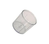 Moulinex Bol plastique pour robot ménager ss-194302