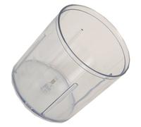 Bol plastique - Robot ménager (SS-194302 MOULINEX)