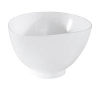 Bol plastique souple 500 ML