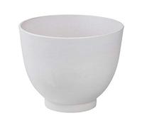 Bol Plastique souple Litre
