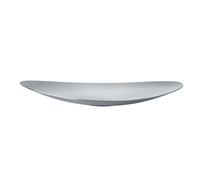 blomus Bol ONDEA M 35x42 cm Acier inoxydable mat