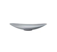 Bol plat Ondea S LxWxH 28x24x5cm