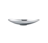 blomus Bol ONDEA S 28.5x34 cm Acier inoxydable poli